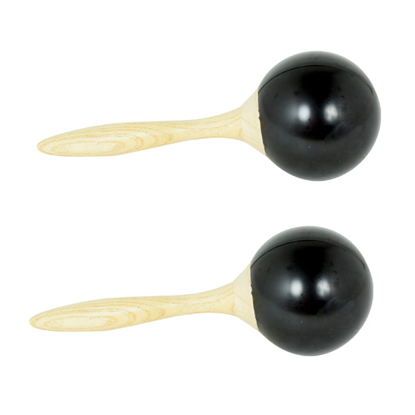 Pareja Maracas Vigor Colegial Ref. 03220
