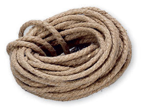 Cuerda Cañamo 10M Bajon Gonalca Ref. 03252