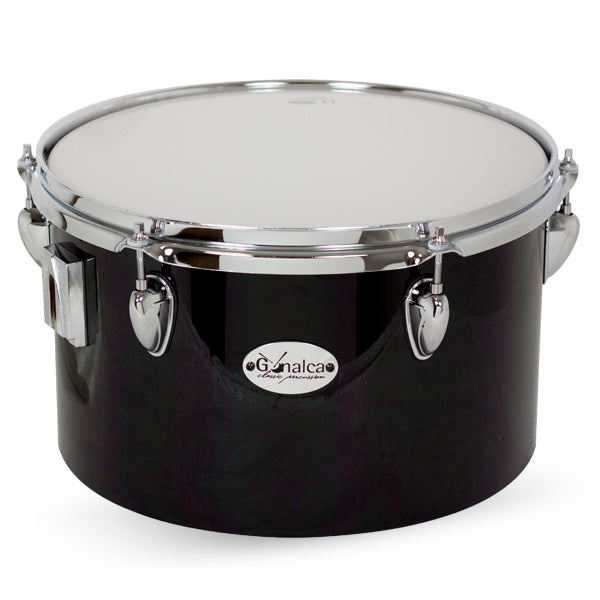 Rumbera/Timbal sin Soporte Gonalca 12x8" Ref. 03497
