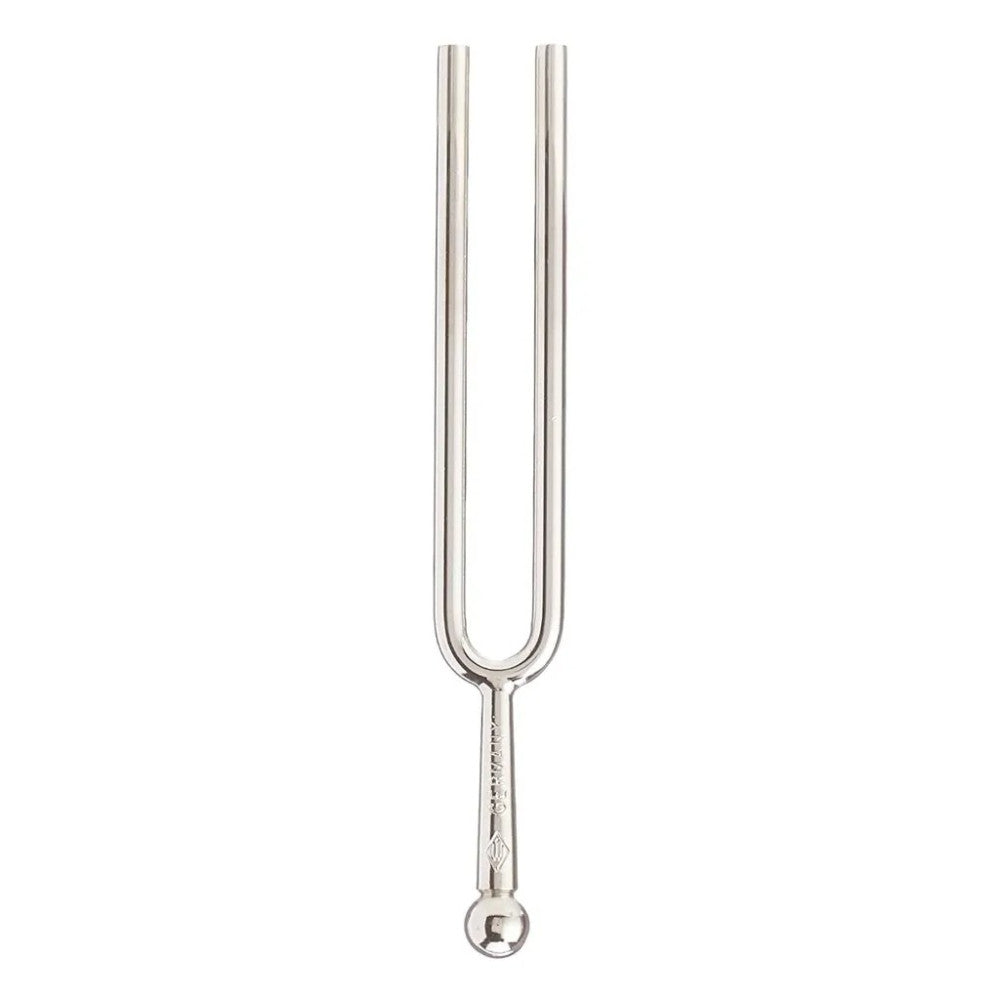 Diapason Wittner Horquilla Redonda 921415