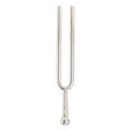 Diapason Wittner Horquilla Redonda 921442 Con Funda