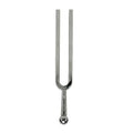 Diapason Wittner Horquilla Cuadrada 924440