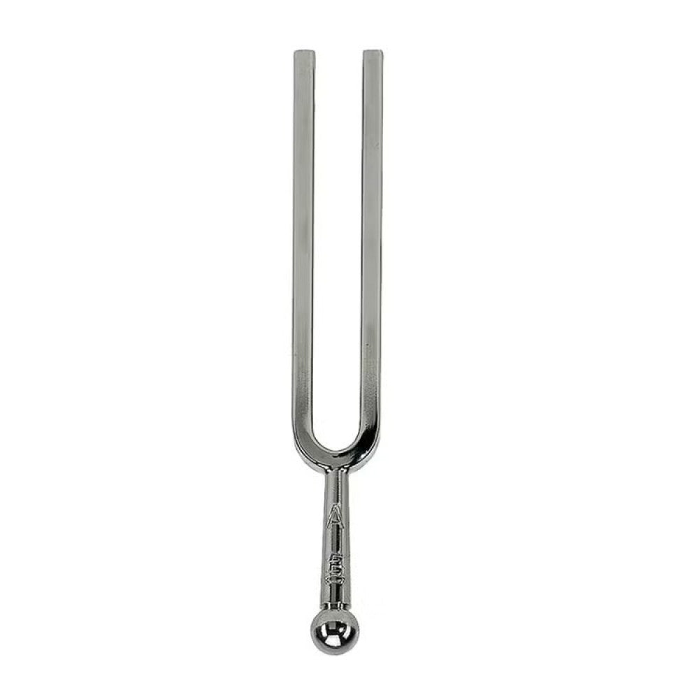Diapason Wittner Horquilla Cuadrada 924440