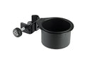 Portalatas_K&M_para_Soporte_16024_01