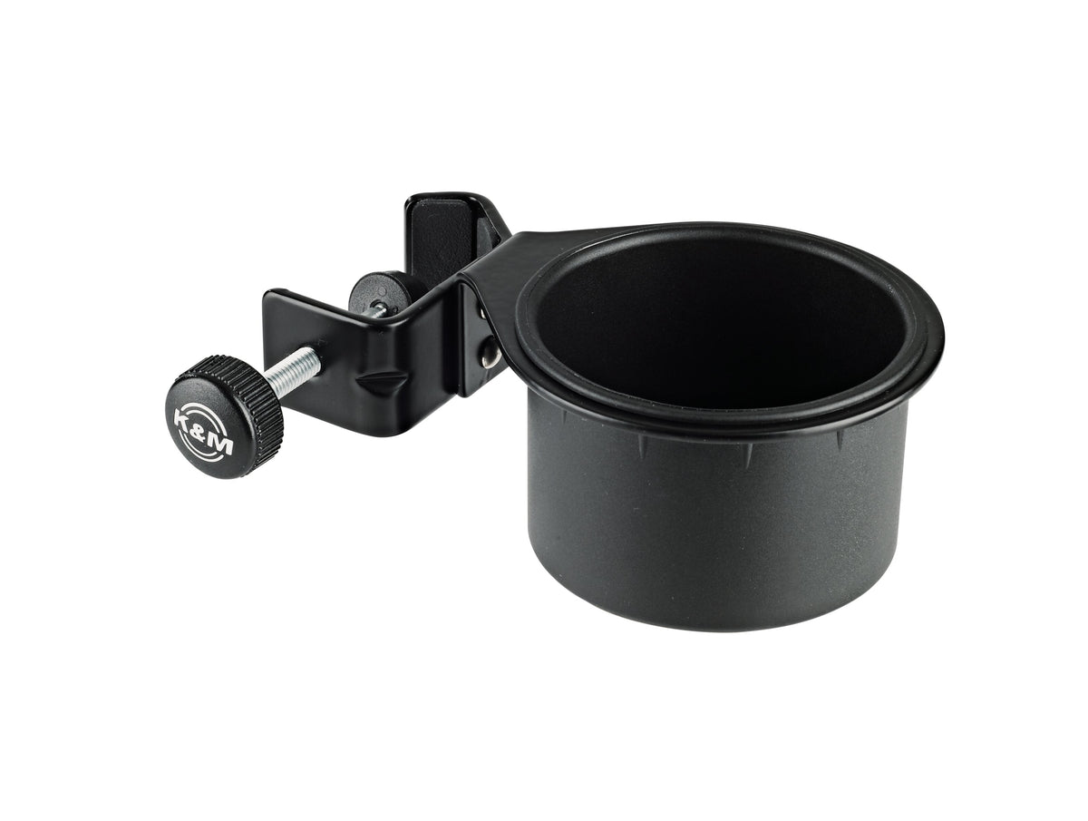 Portalatas_K&M_para_Soporte_16024_01