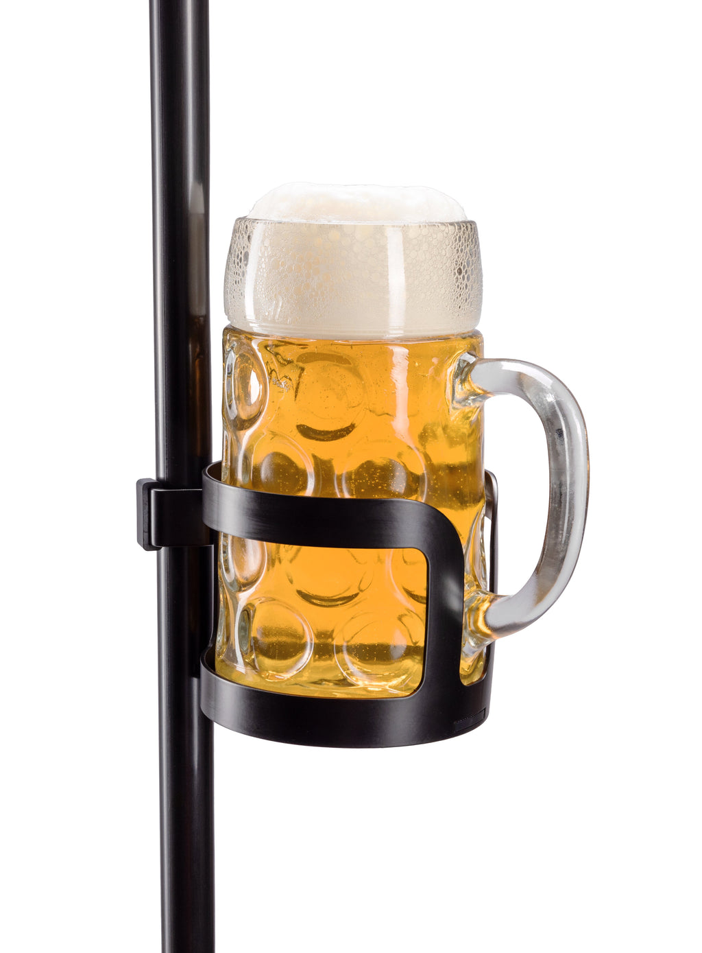 Portabebidas_Universal_K&M_XL_116_mm_16026_02