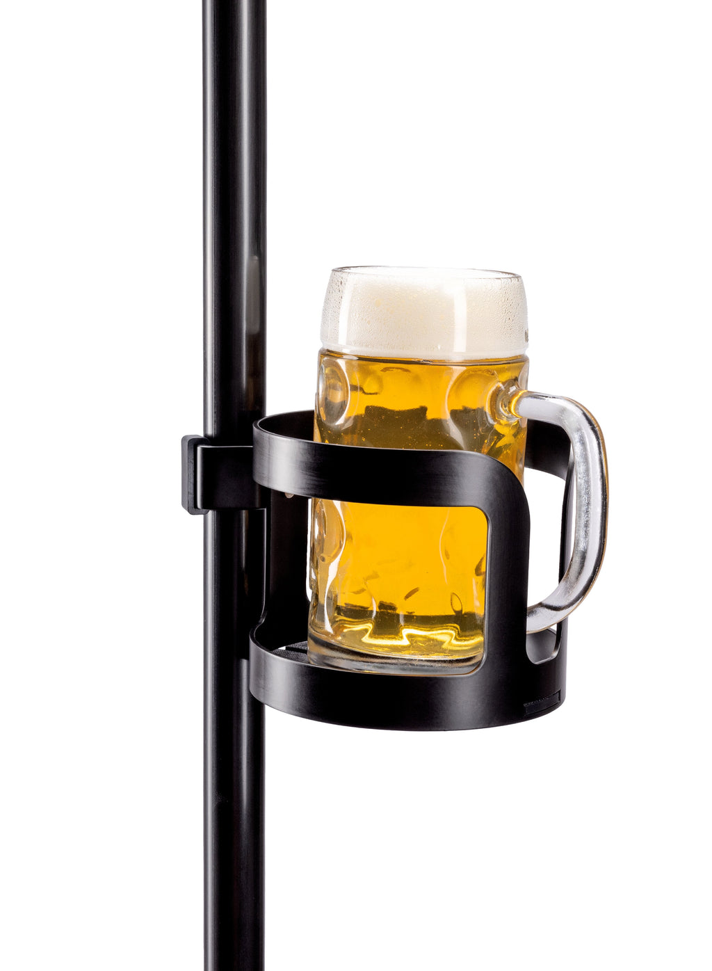 Portabebidas_Universal_K&M_XL_116_mm_16026_03