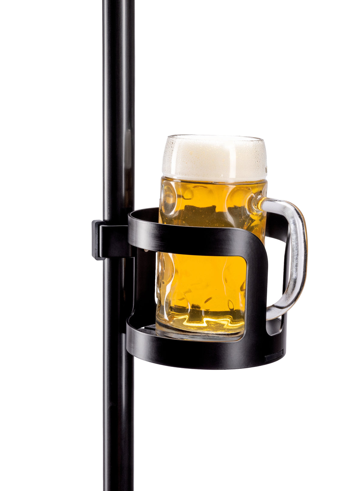 Portabebidas_Universal_K&M_XL_116_mm_16026_03