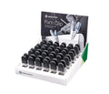 Pinzas_Magneticas_Partituras_K&M_Fix_n_Clip_Pack_24_16055_01