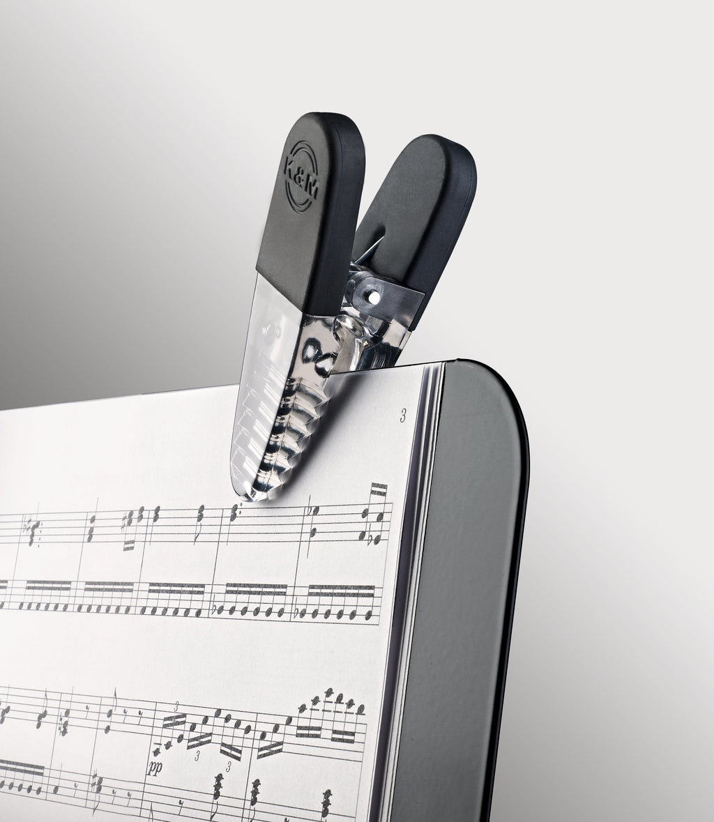 Pinzas_Magneticas_Partituras_K&M_Fix_n_Clip_Pack_24_16055_02