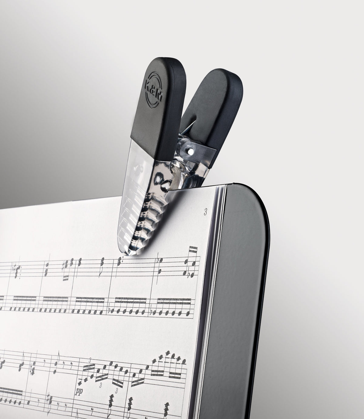 Pinzas_Magneticas_Partituras_K&M_Fix_n_Clip_Pack_24_16055_02