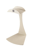 Soporte_Auriculares_de_Sobremesa_K&M_Beige_Arena_16075_01