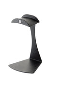 Soporte_Auriculares_de_Sobremesa_K&M_Negro_16075_01