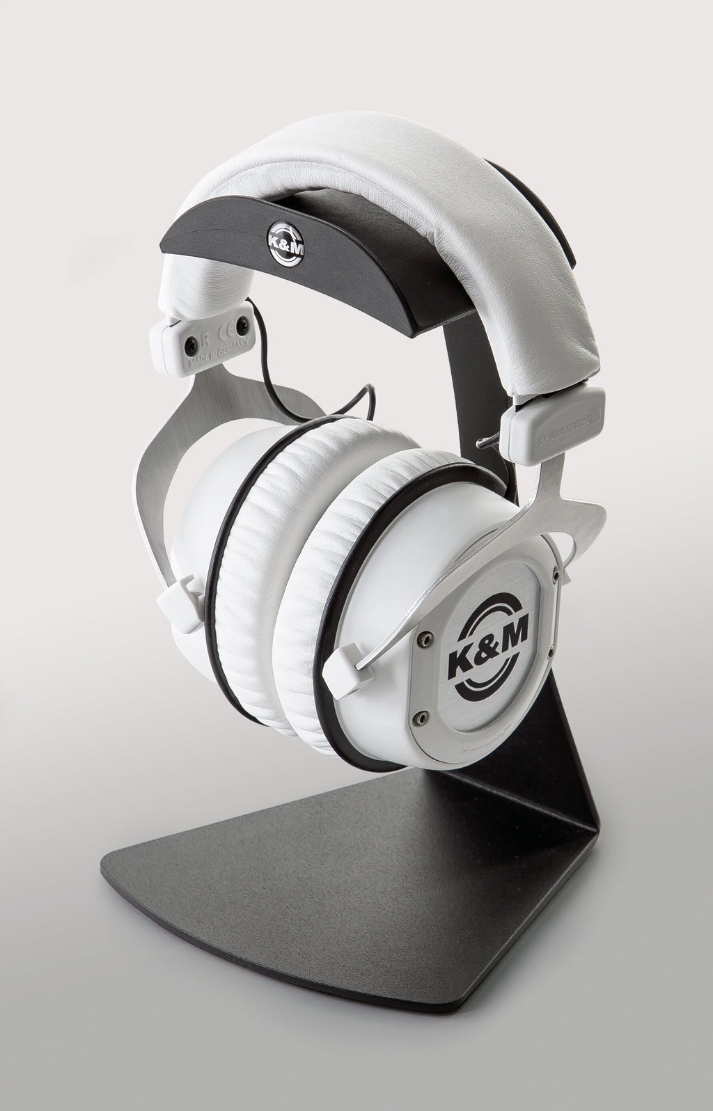 Soporte_Auriculares_de_Sobremesa_K&M_Negro_16075_02