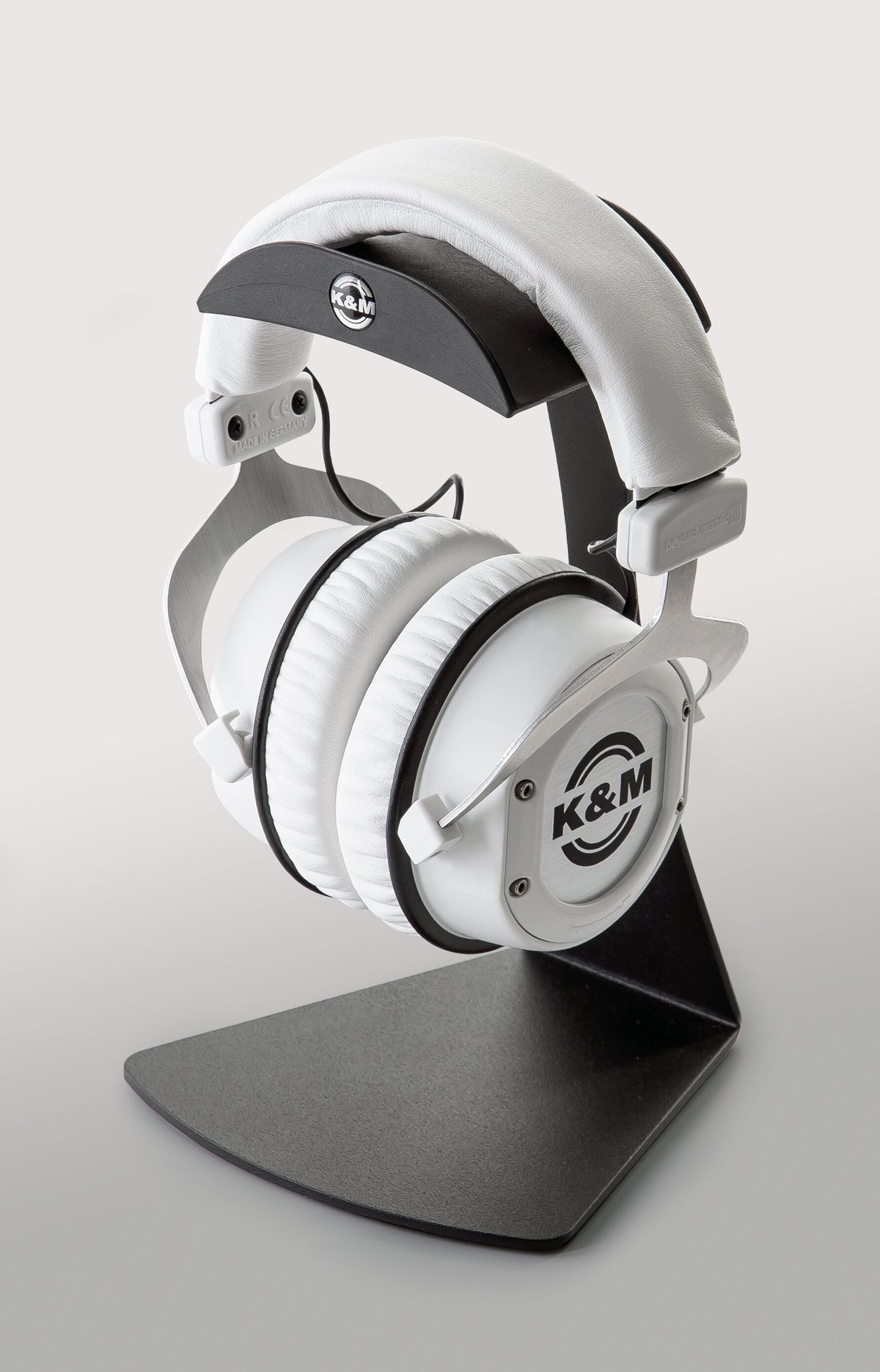 Soporte_Auriculares_de_Sobremesa_K&M_Negro_16075_02