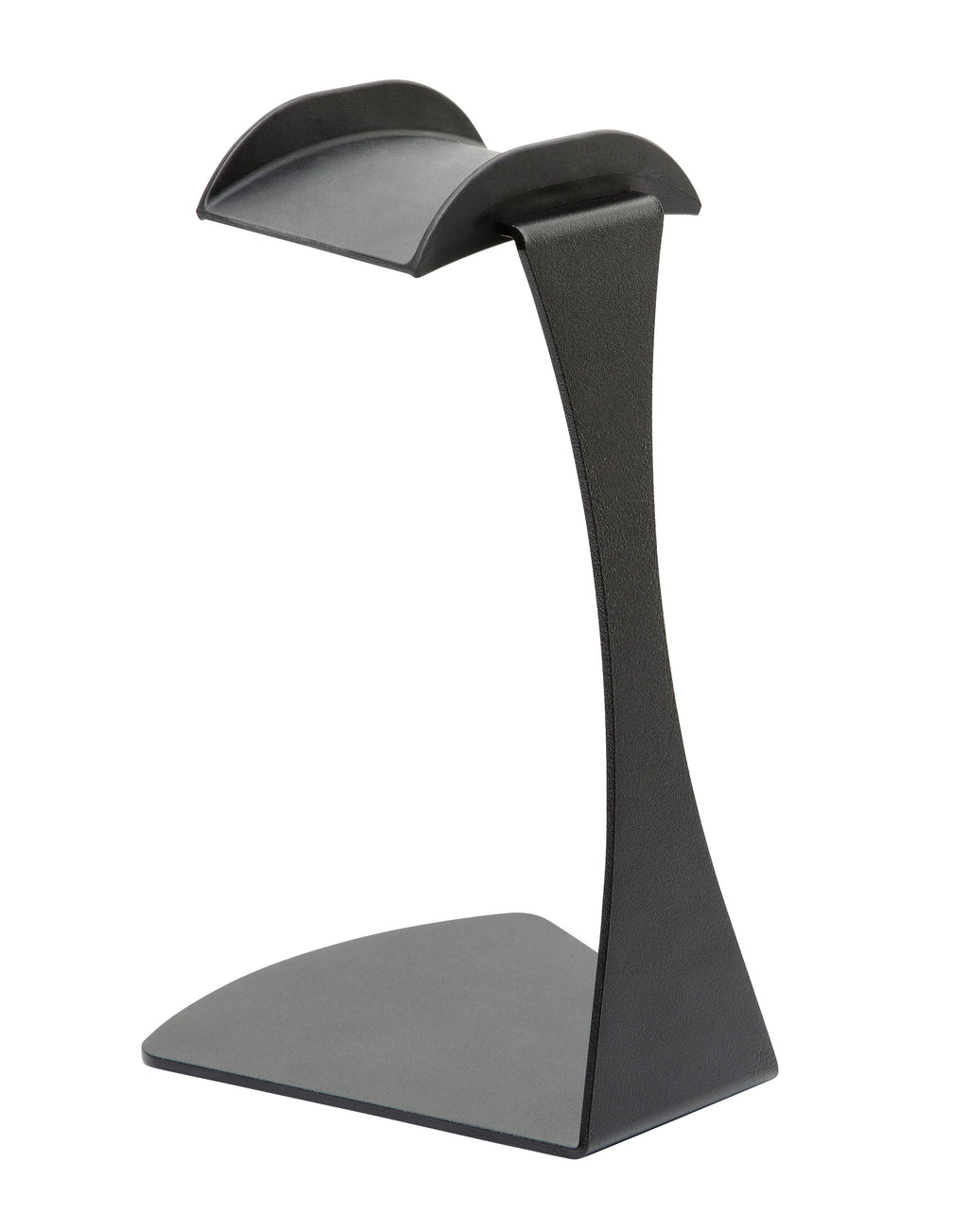 Soporte_Auriculares_de_Sobremesa_K&M_Negro_16075_03