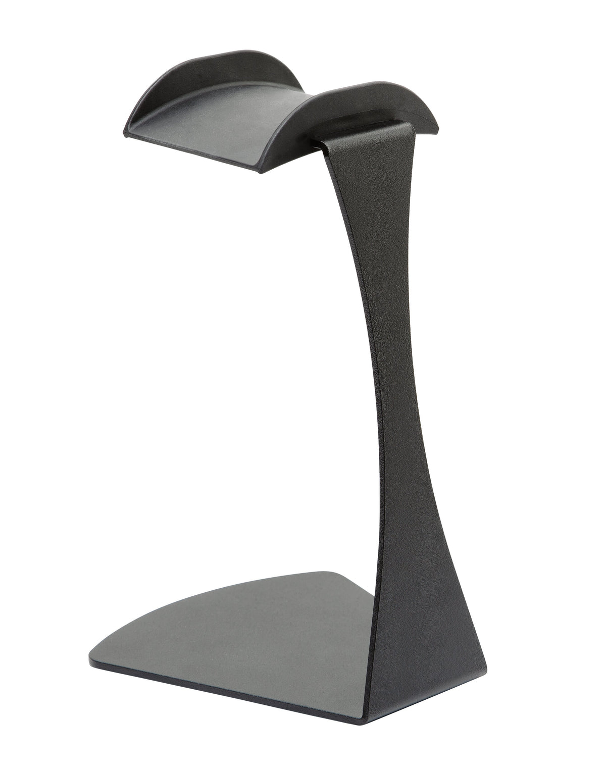 Soporte_Auriculares_de_Sobremesa_K&M_Negro_16075_03