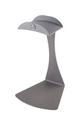 Soporte_Auriculares_de_Sobremesa_K&M_Gris_16075_01