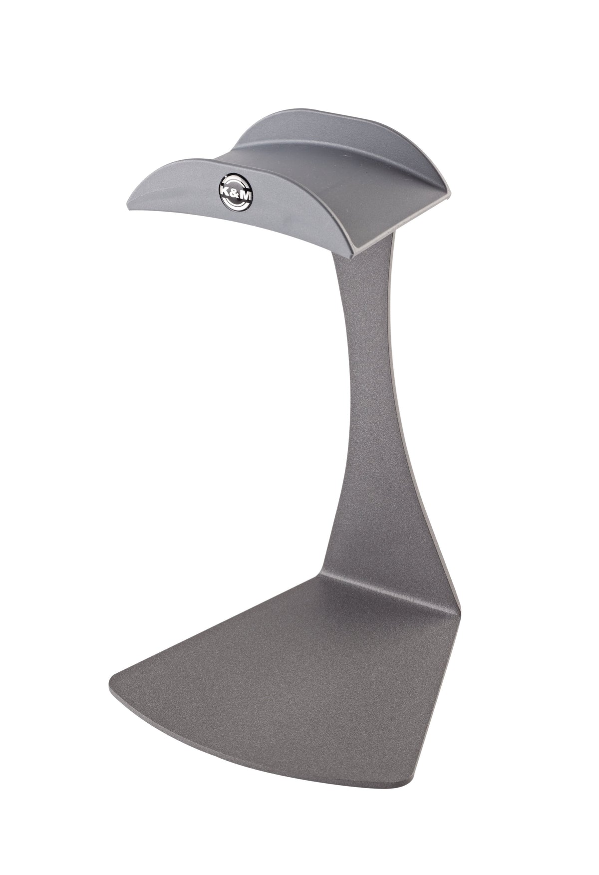 Soporte_Auriculares_de_Sobremesa_K&M_Gris_16075_01