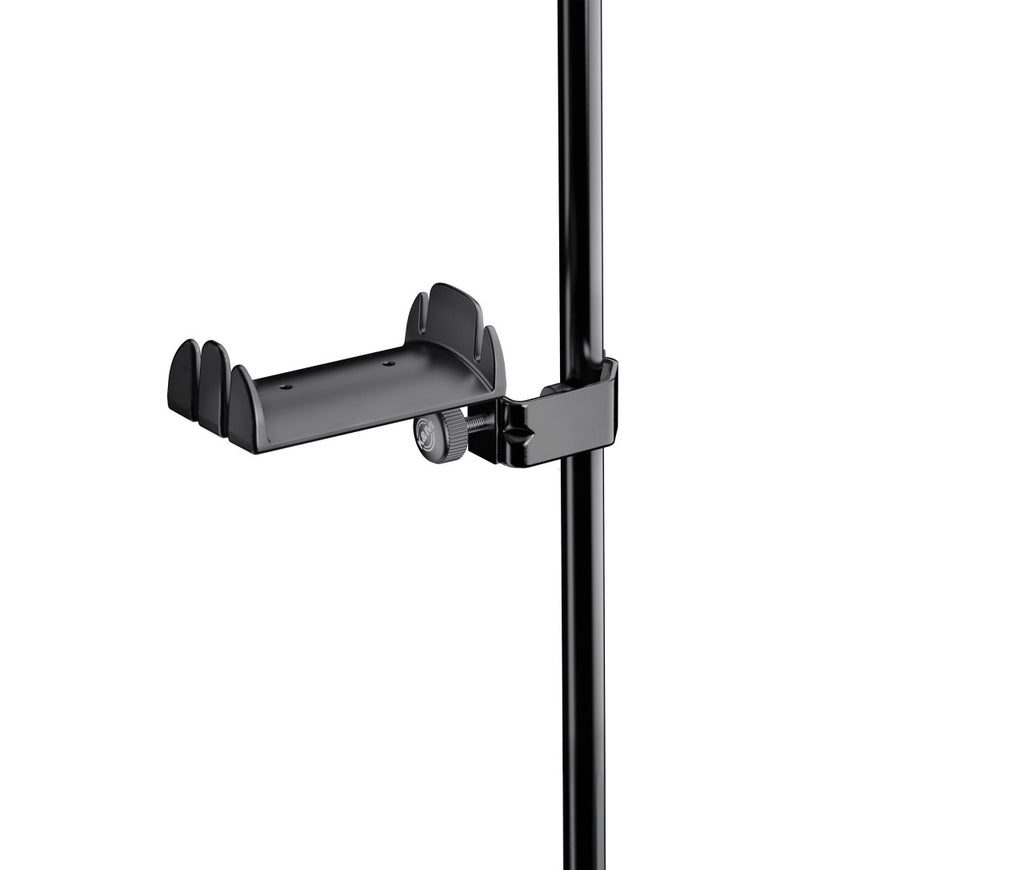 Soporte_Auriculares_para_Tubo_K&M_16080_01