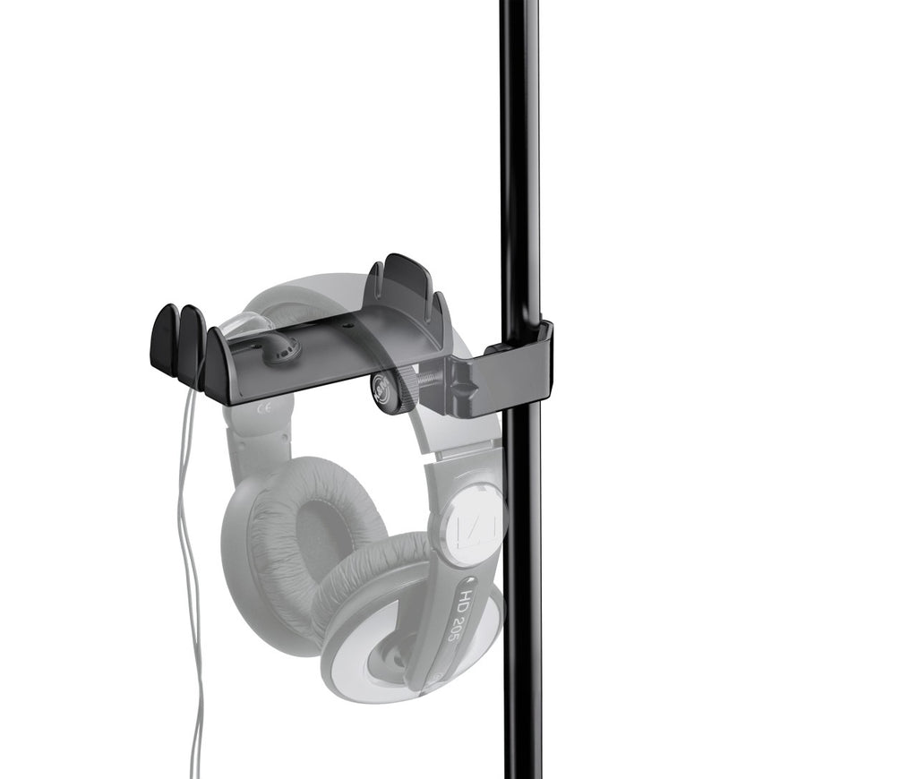 Soporte_Auriculares_para_Tubo_K&M_16080_02