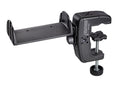 Soporte_Auriculares_con_Pinza_de_Mesa_K&M_Orientable_16085_01