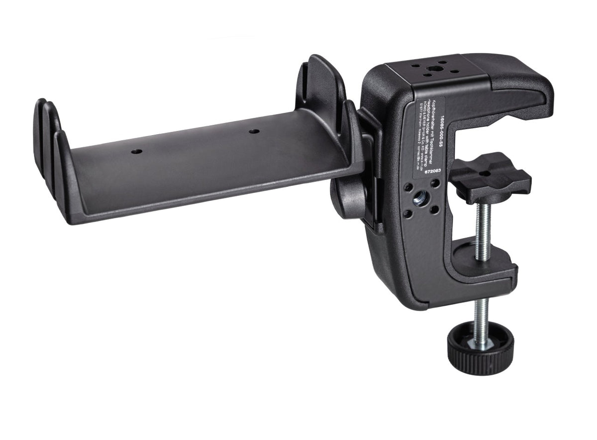 Soporte_Auriculares_con_Pinza_de_Mesa_K&M_Orientable_16085_01