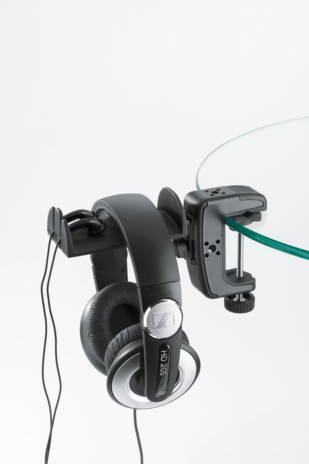 Soporte_Auriculares_con_Pinza_de_Mesa_K&M_Orientable_16085_02