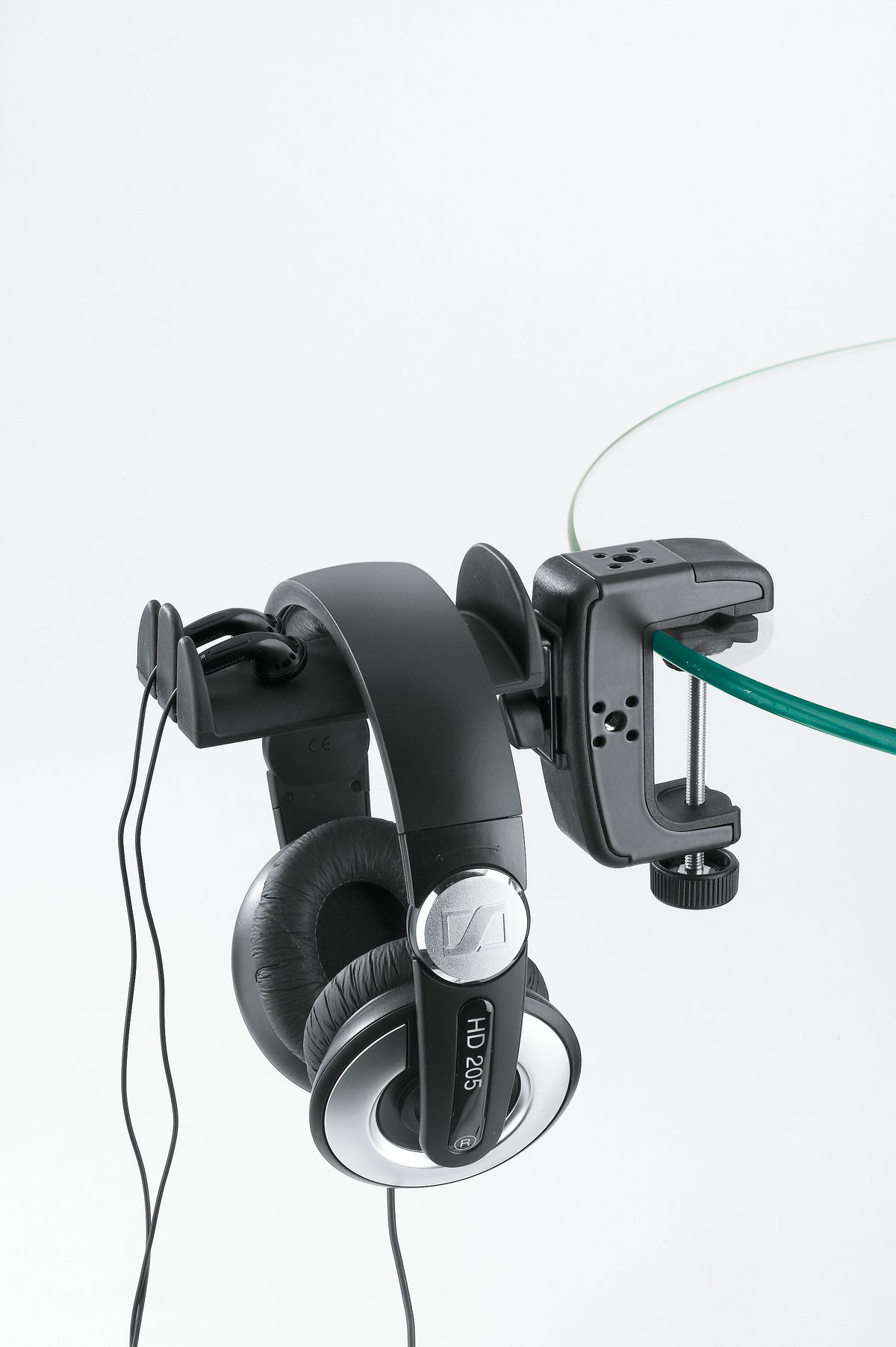 Soporte_Auriculares_con_Pinza_de_Mesa_K&M_Orientable_16085_02