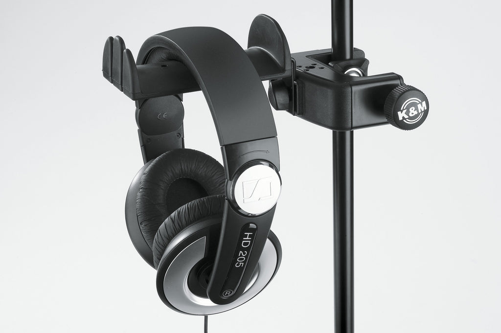 Soporte_Auriculares_con_Pinza_de_Mesa_K&M_Orientable_16085_03