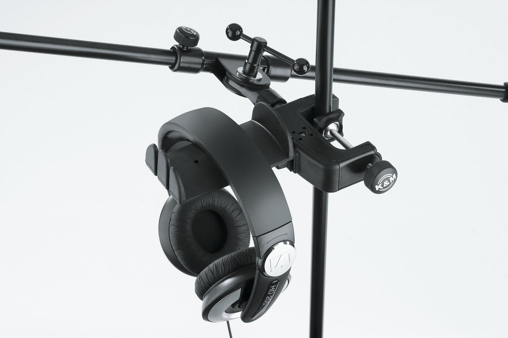 Soporte_Auriculares_con_Pinza_de_Mesa_K&M_Orientable_16085_04