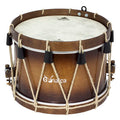Tabalet Valenciano C/Mufle+Fiber Gonalca 25x20 cm Ref. 04419