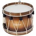 Tabalet Valenciano C/Muffle Gonalca 30x20 cm Ref. 04440