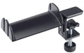 Soporte_Auriculares_con_Pinza_para_Mesa_y_Estante_K&M_16090_01