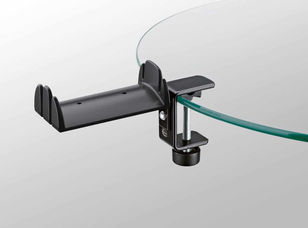 Soporte_Auriculares_con_Pinza_para_Mesa_y_Estante_K&M_16090_02
