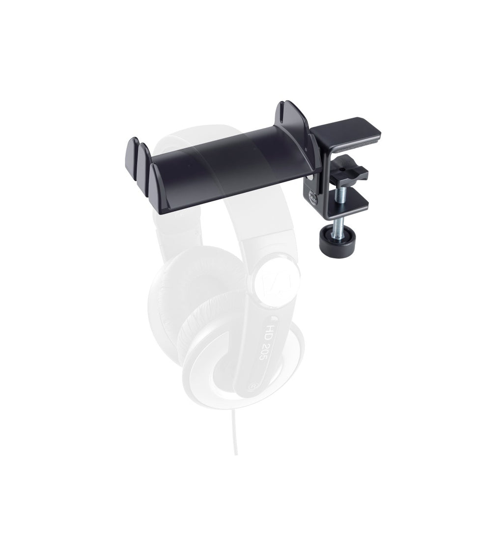 Soporte_Auriculares_con_Pinza_para_Mesa_y_Estante_K&M_16090_03