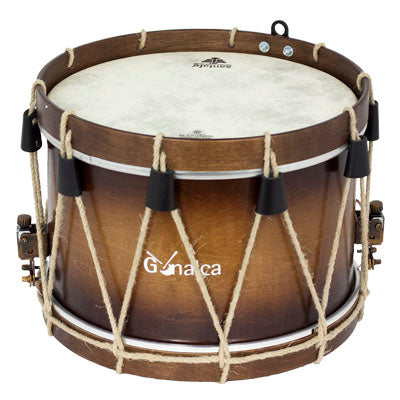 Tabalet Valenciano C/Muffle+Fiber Gonalca 30x20 cm Ref. 04442