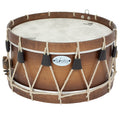 Tabalet Valenciano Muffle+Fiber Gonalca 35x16 cm Ref. 04447