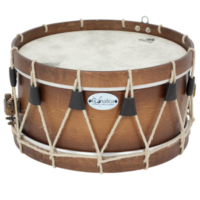 Tabalet Valenciano Muffle+Fiber Gonalca 35x16 cm Ref. 04447