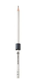 Portalapiz_Magnetico_Atril_K&M_con_Lapiz_Blanco_16099_01