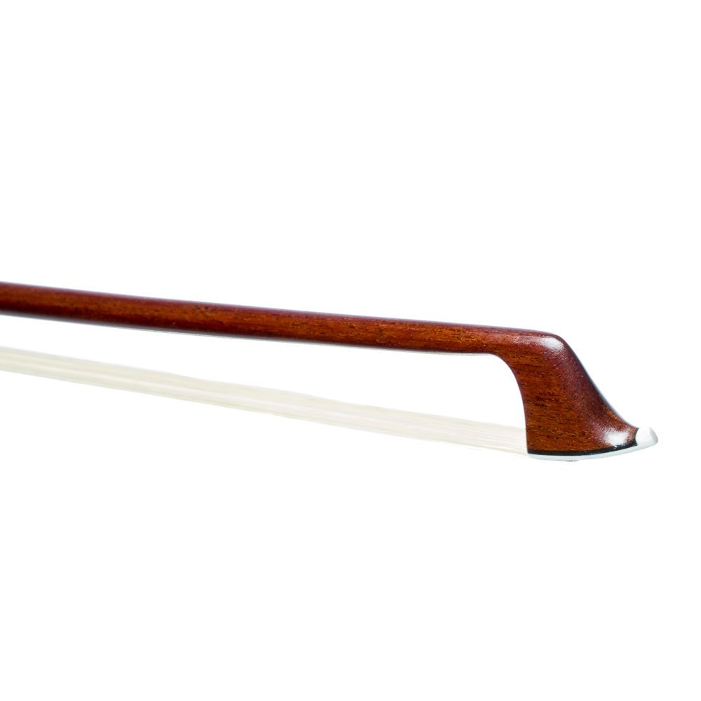 Arco Viola 1112 Corina YAC02