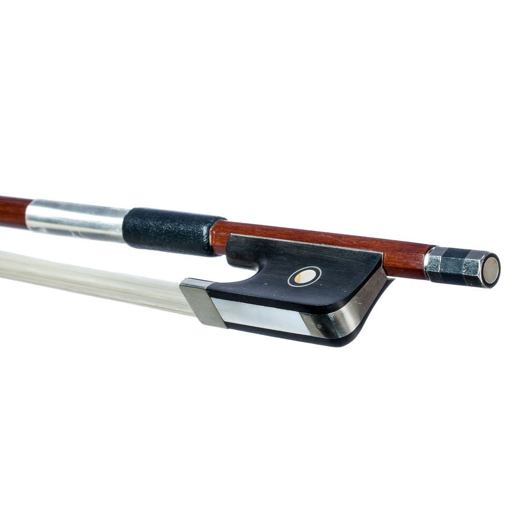 Arco Viola 1112 Corina YAC02