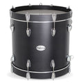 Timbal Militar Quadura Gonalca 38x34 cm Ref. 04731