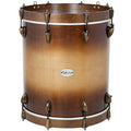 Timbal Magest Quadura Gonalca 40x40 cm Ref. 04735