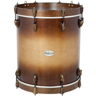 Timbal Magest Quadura Gonalca 40x40 cm Ref. 04735