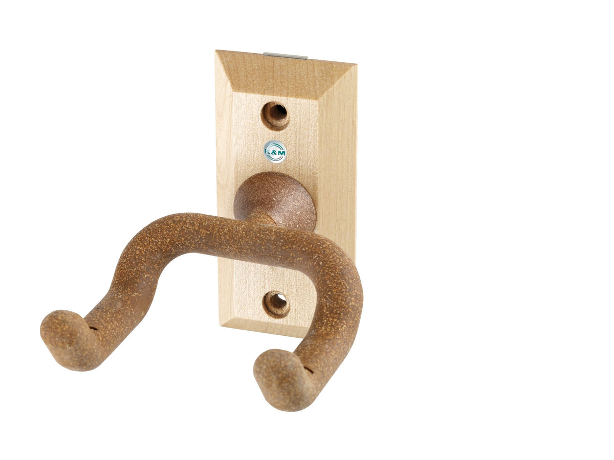 Soporte_Guitarra_Pared_K&M_Corcho_16220_01