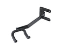 Soporte_Guitarra_Pared_K&M_Acero_Negro_16235_01