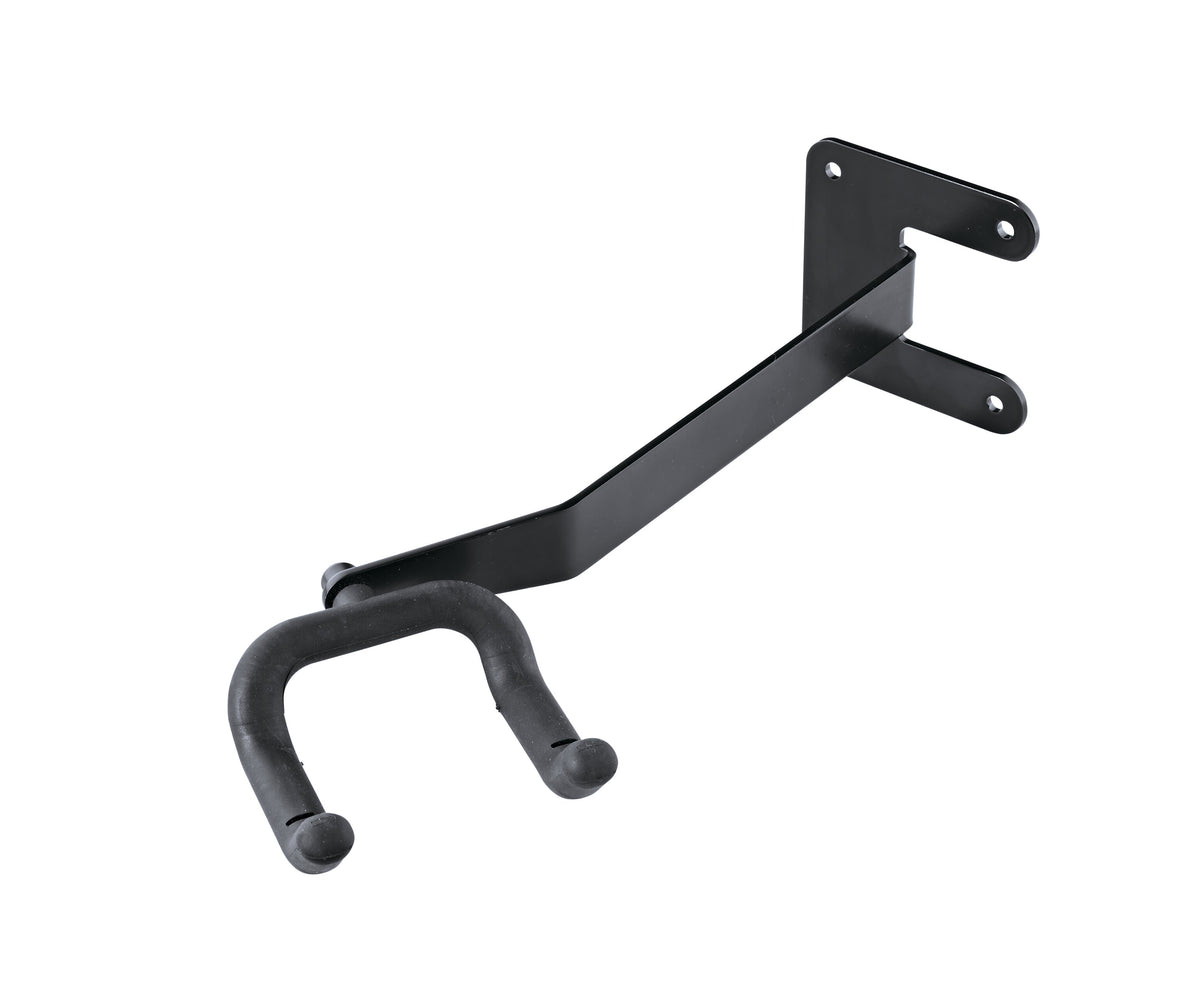 Soporte_Guitarra_Pared_K&M_Acero_Negro_16235_01