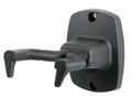Soporte_Guitarra_Pared_K&M_Cierre_Automatico_Negro_16240_01