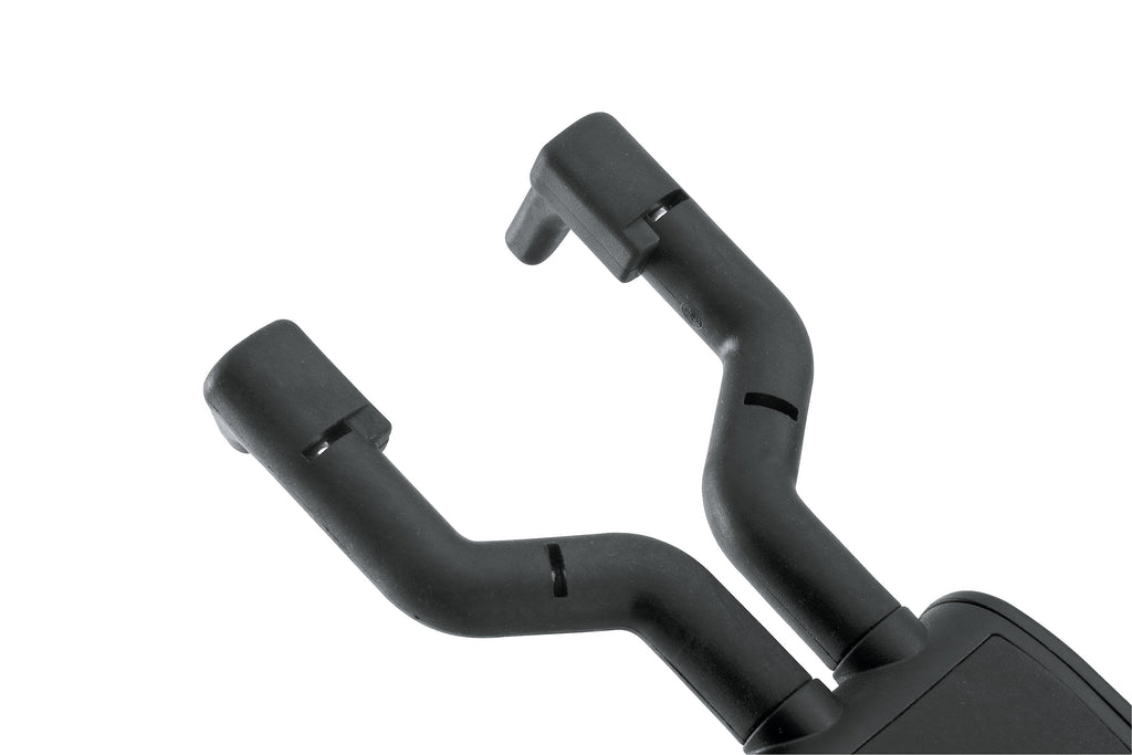 Soporte_Guitarra_Pared_K&M_Cierre_Automatico_Negro_16240_02
